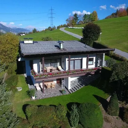 Adele * アルツル・イム・ピッツタール