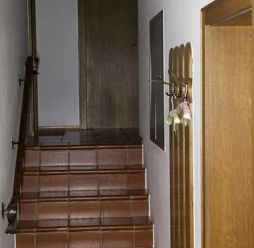 Adele * Arzl im Pitztal